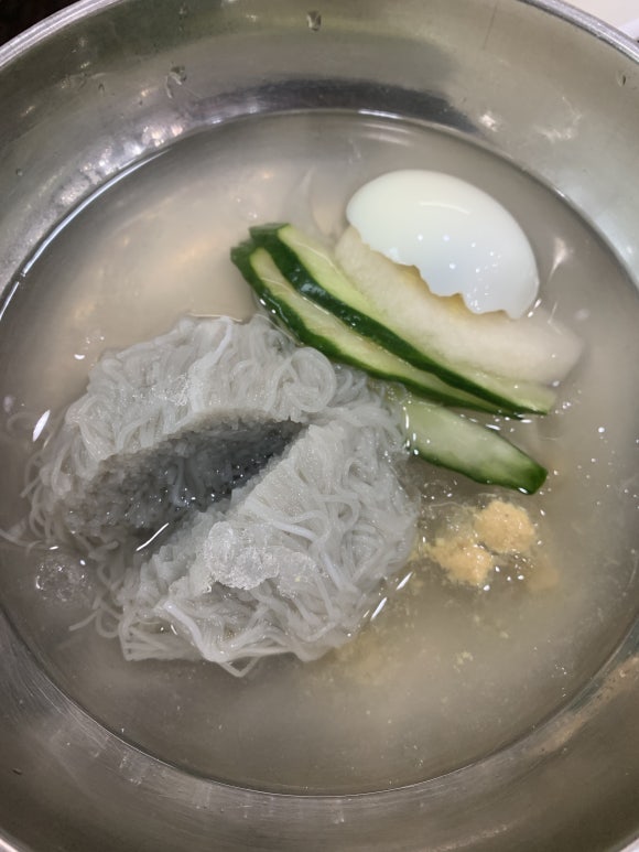 뚱이네전통마포갈비 이미지