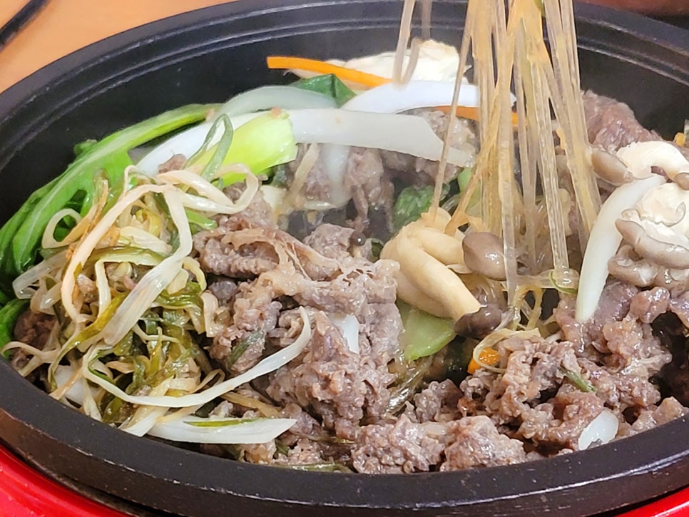 밥앤BABn 이미지