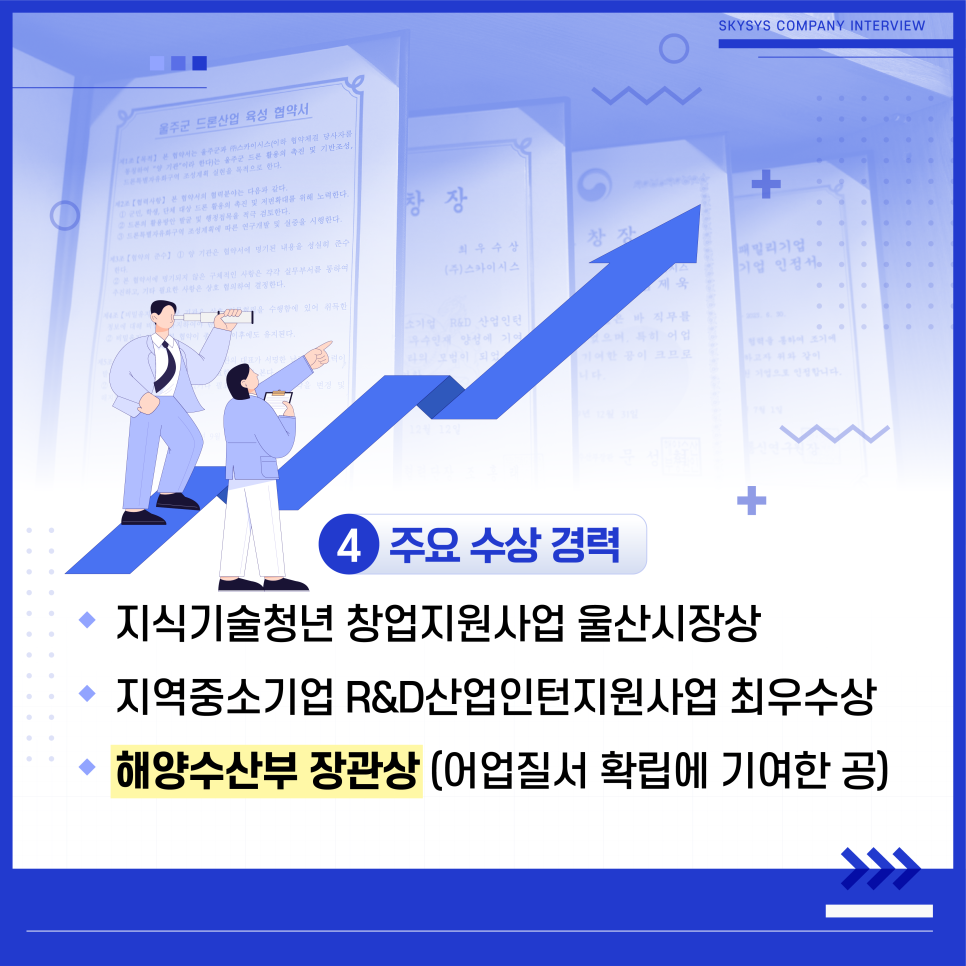 스카이시스 이미지