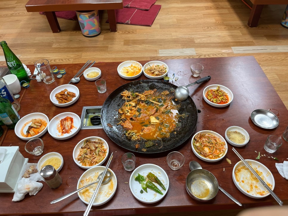 제주본가 이미지