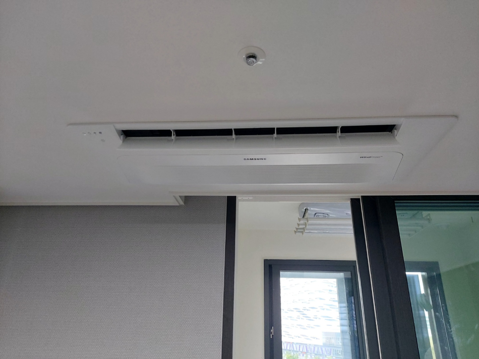 한신디자인 이미지