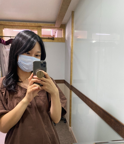 대명안마원 이미지