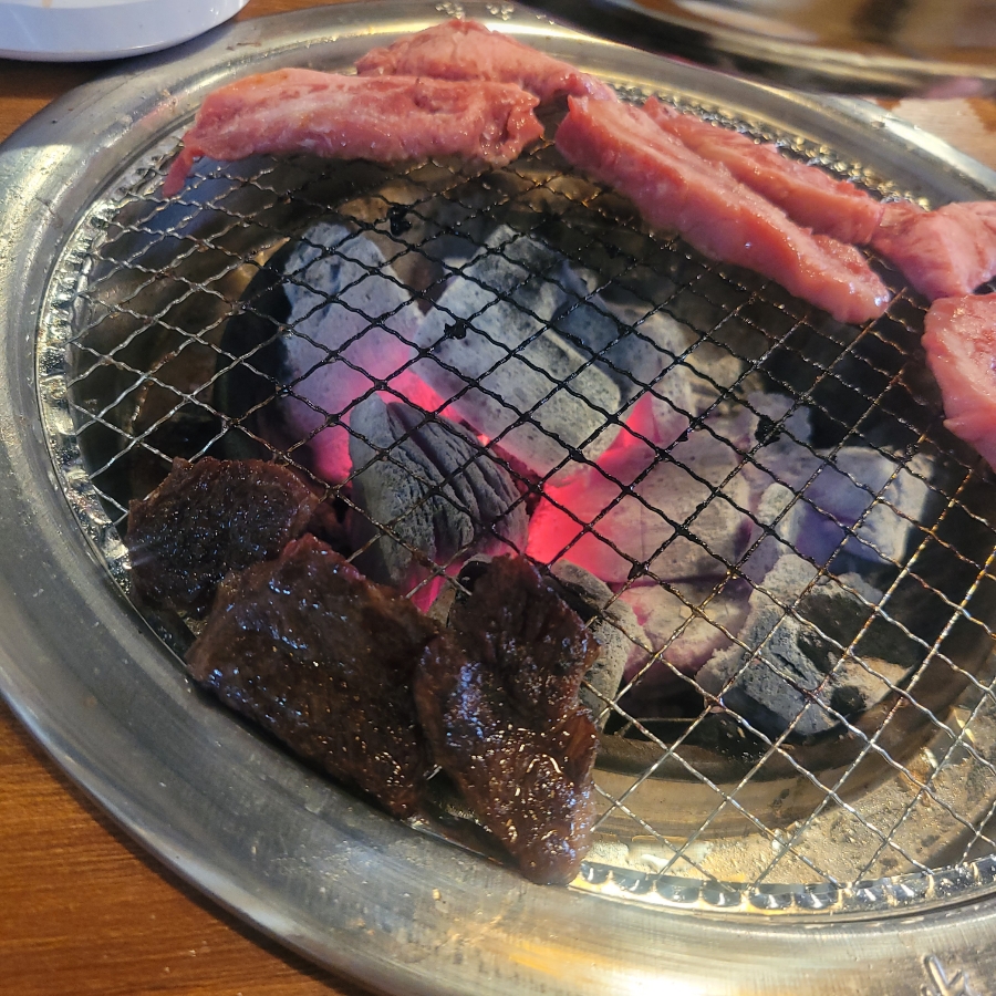 소왔소 이미지