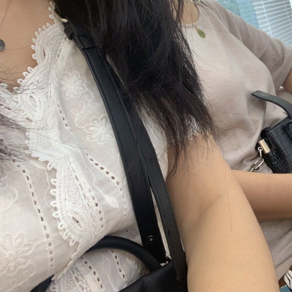 에뜨네일 이미지
