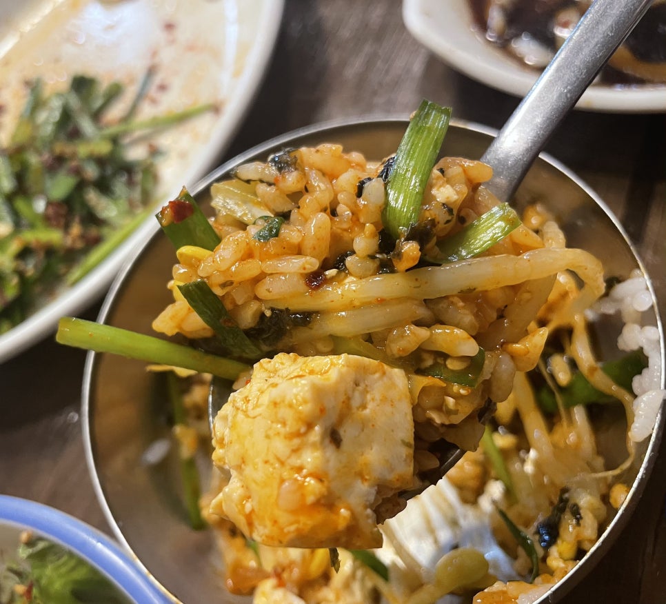 이든한우식육식당 이미지