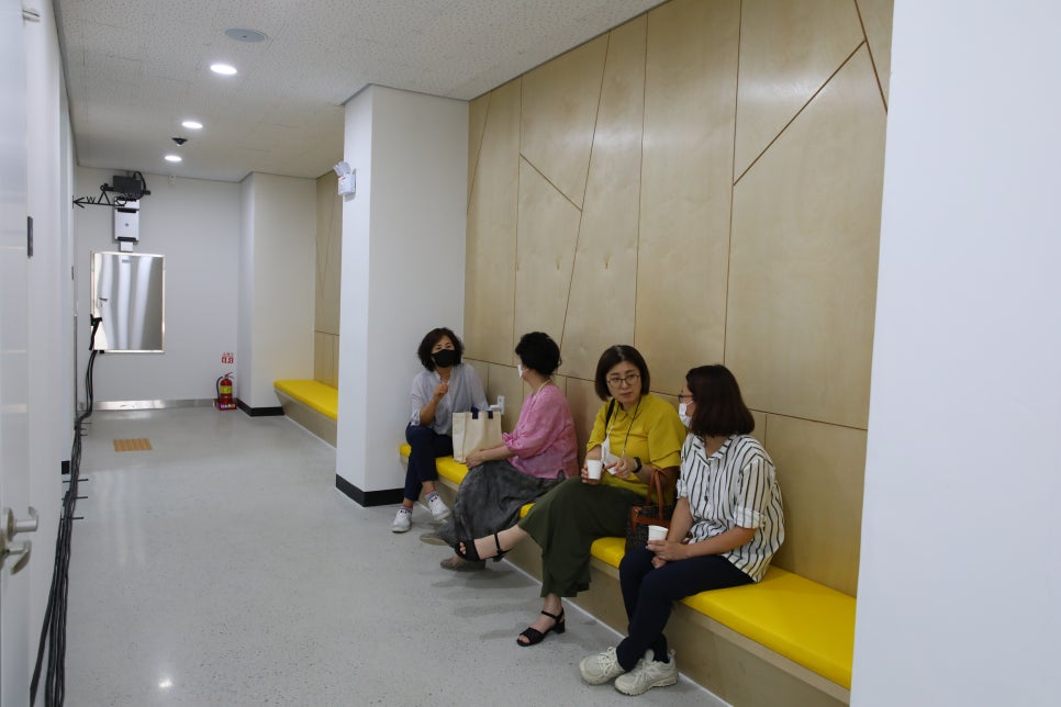 청백리전통문화 이미지