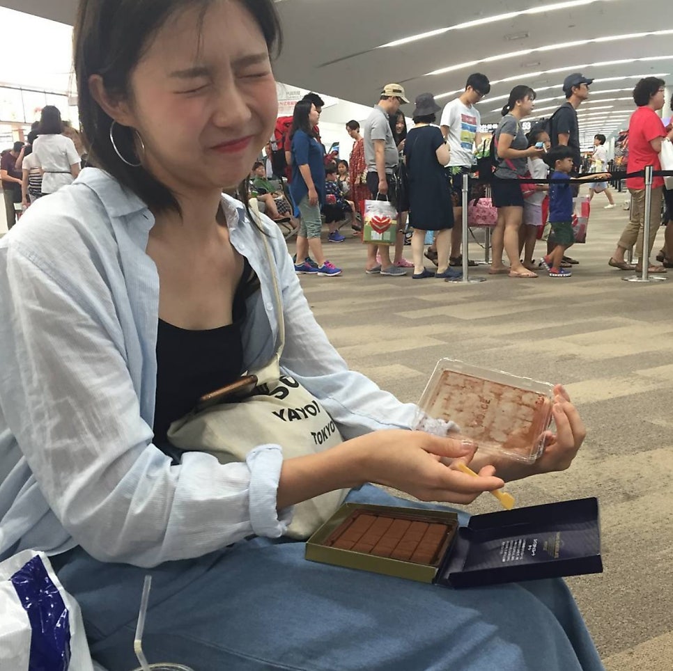 동그라미주 이미지