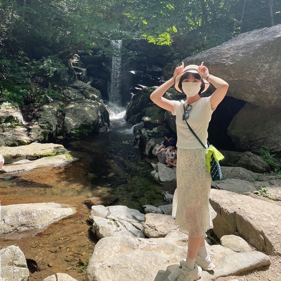 황토방산장 이미지
