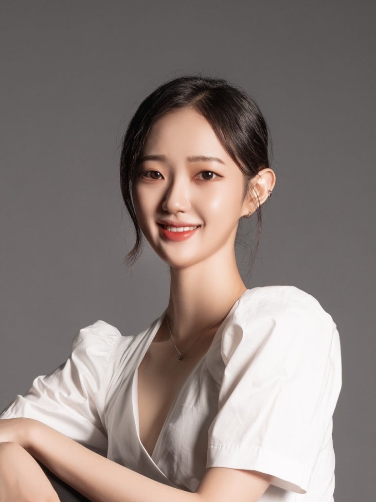 슈슈발레학원 이미지