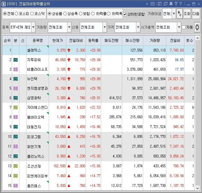 뉴인텍 군산공장 이미지