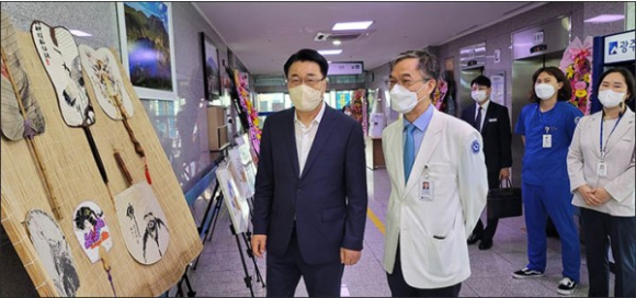 화순정보통신 이미지