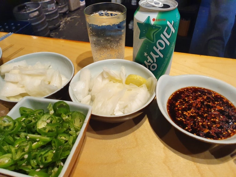 라무진부천중동점 이미지
