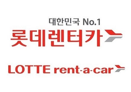 광성카 이미지
