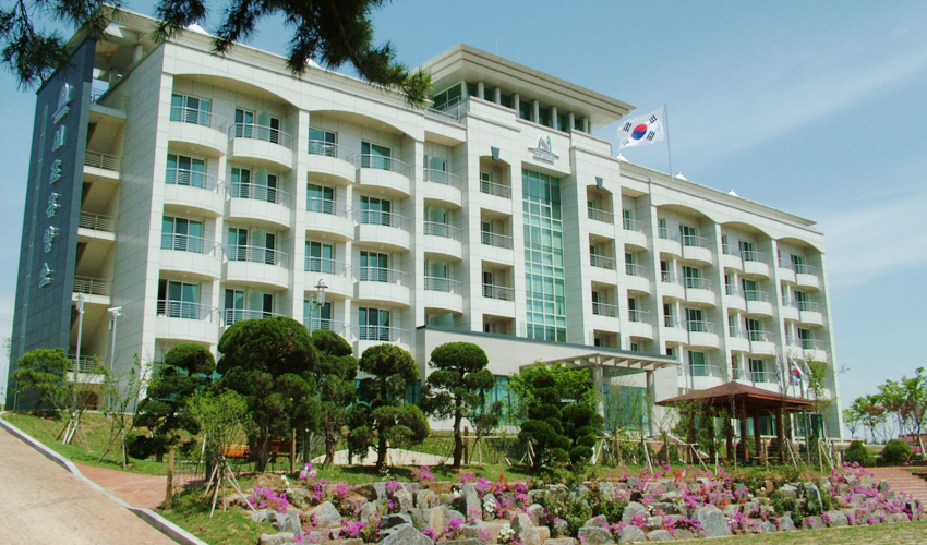 남면당구장 이미지