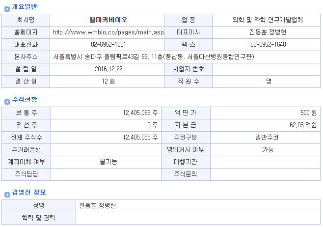 주식회사 보고바이오 이미지