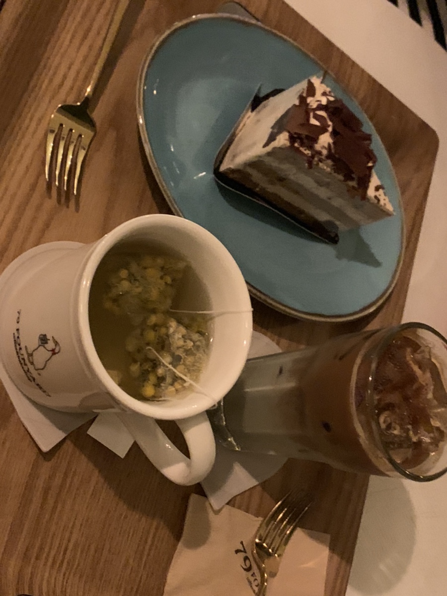 (주)도반 이미지