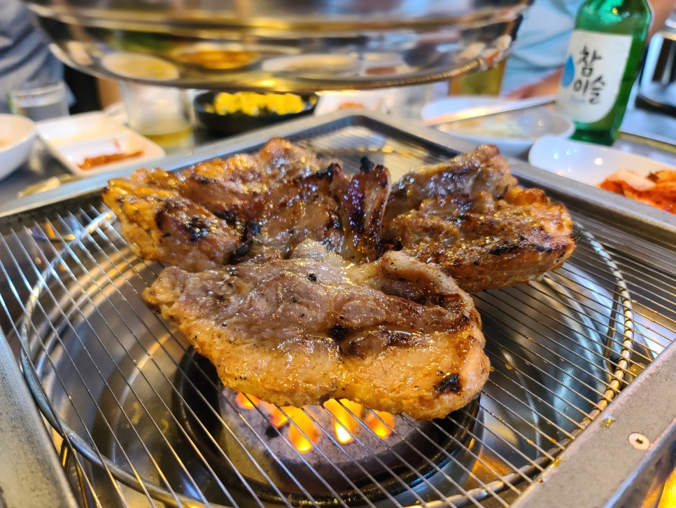 보스당구클럽 이미지