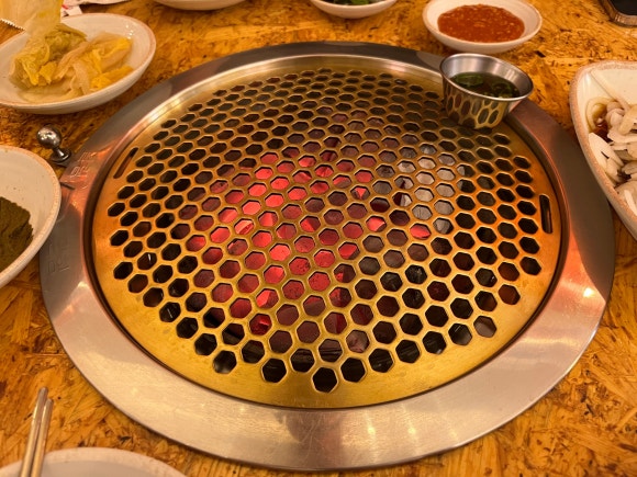 으뜸가 이미지