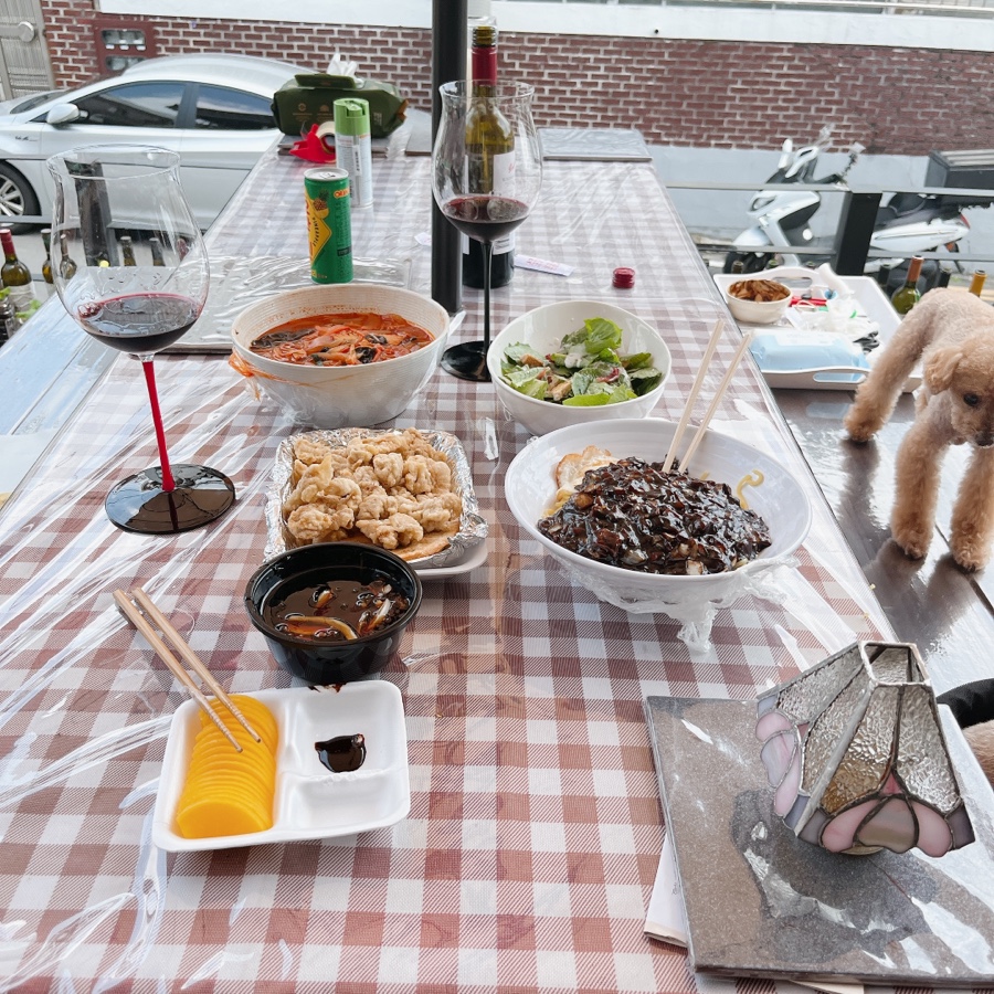 왕성미싱 이미지