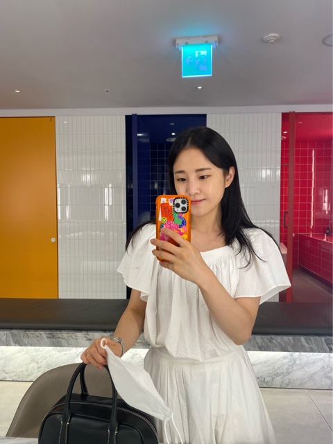 체인지헤어샵 이미지