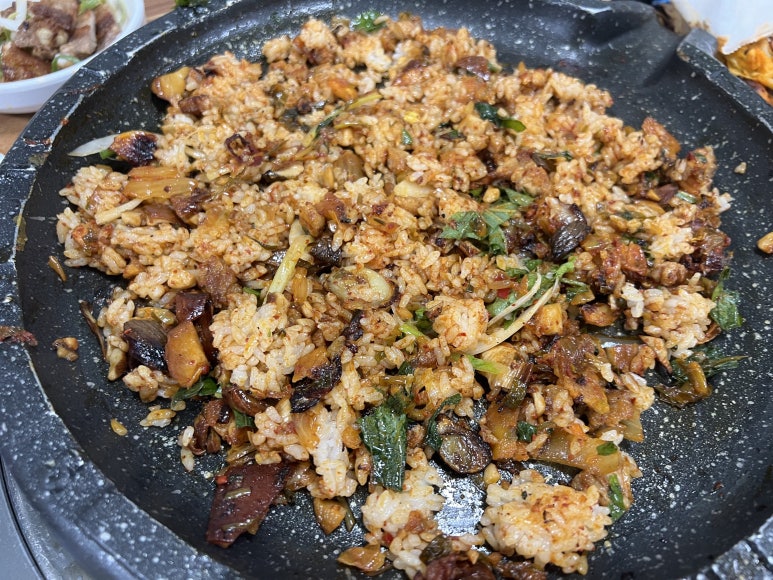 합천식육점 이미지