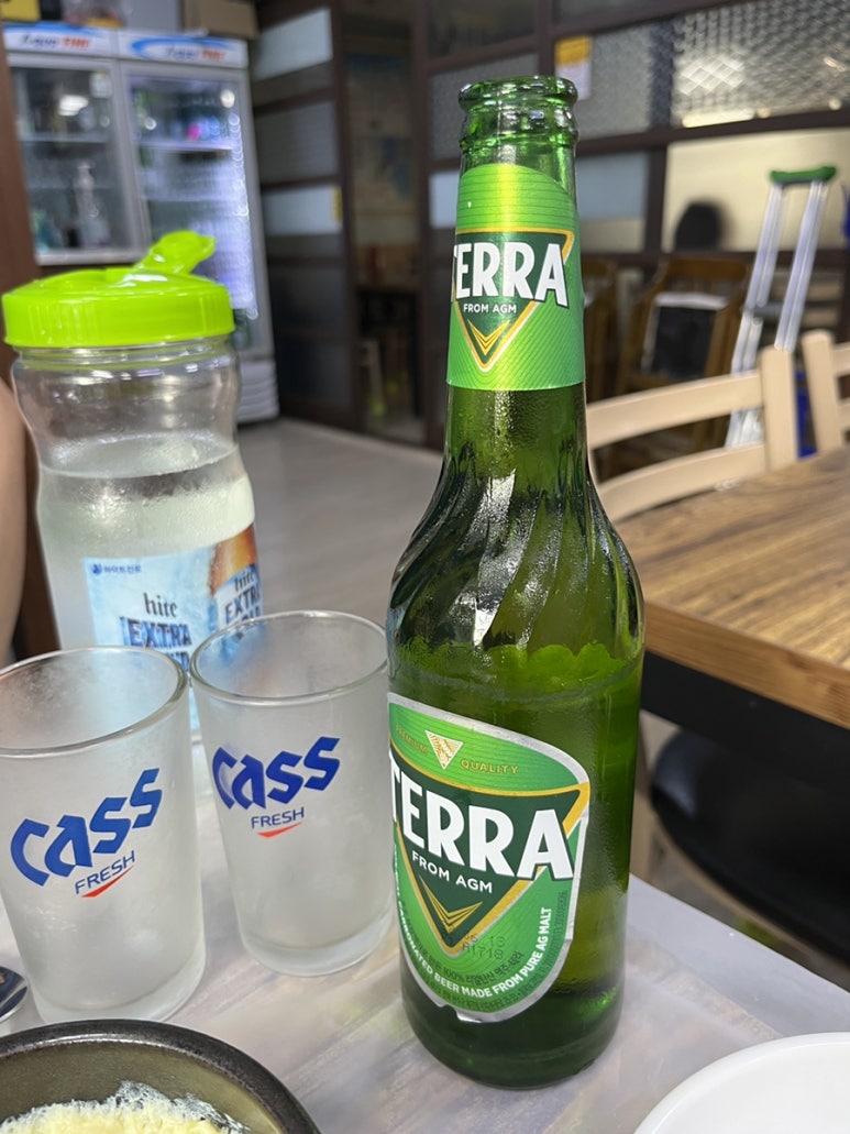 대주수산 이미지