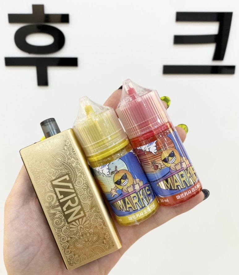 후크전자담배 부산수영점 이미지