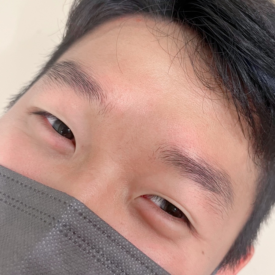 살롱제이(J) 이미지