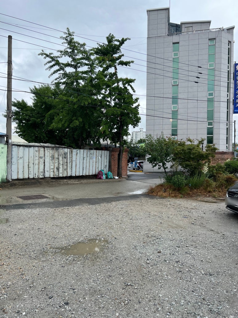양촌장어가 이미지