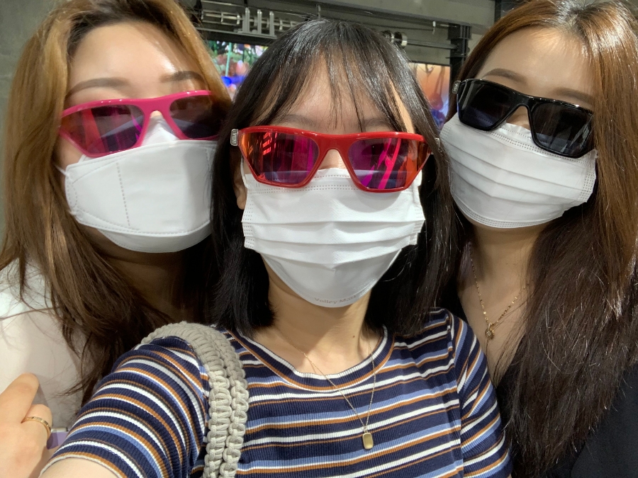 한남베르그 이미지