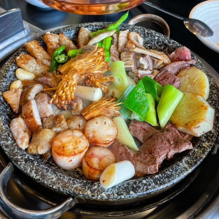 성일곱창 이미지
