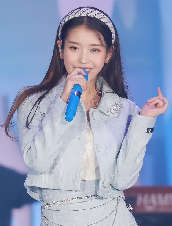화장공간 이미지