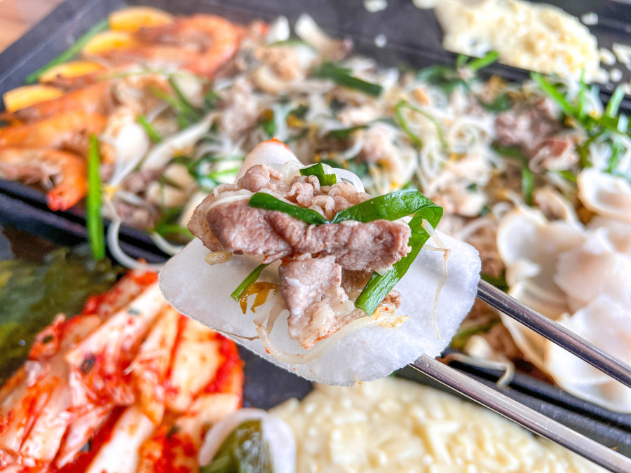 해마루횟집 이미지