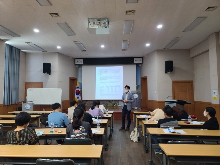 법인옐로우창농 이미지