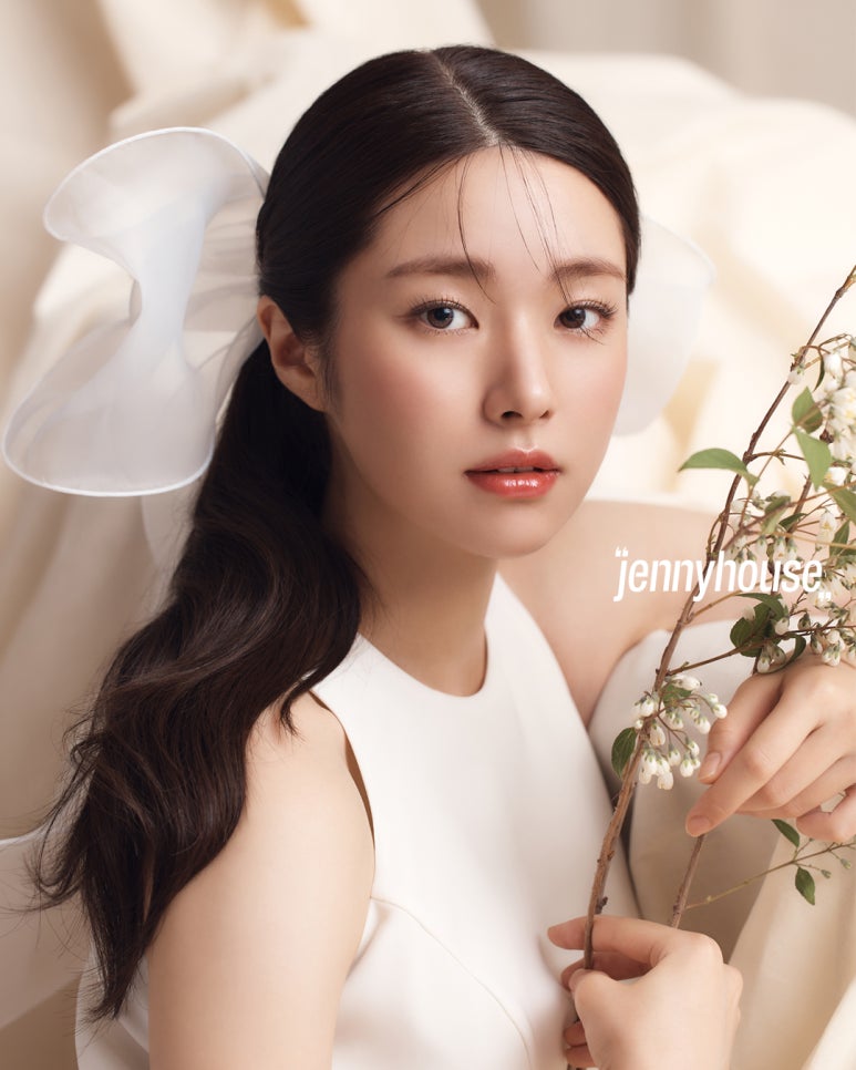 제니하우스 이미지