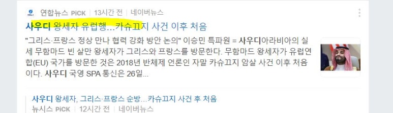 티아이에스주 이미지