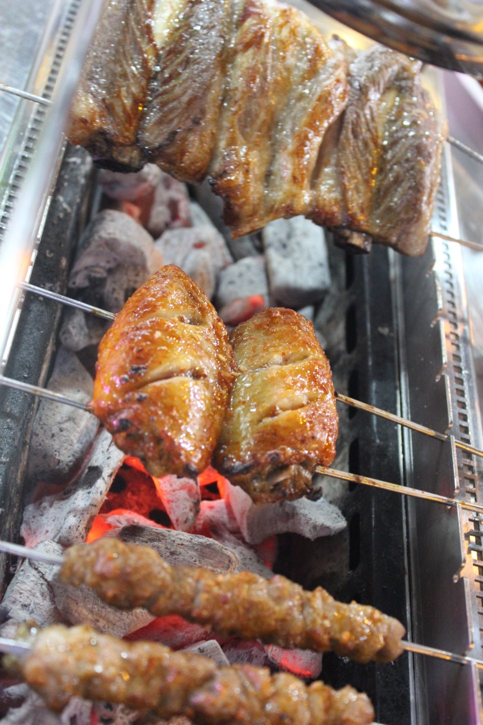 9292양꼬치&마라탕 이미지