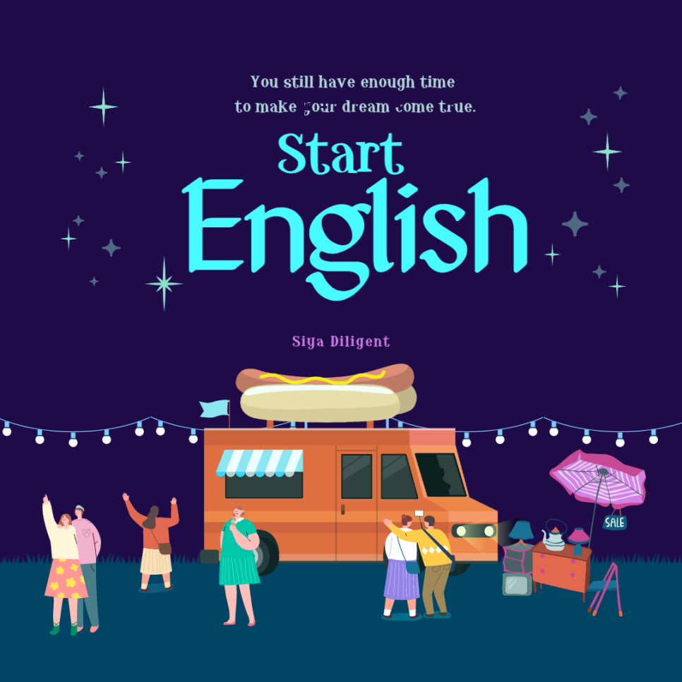 ebs-start-english-22-7-28-been-there-done-that