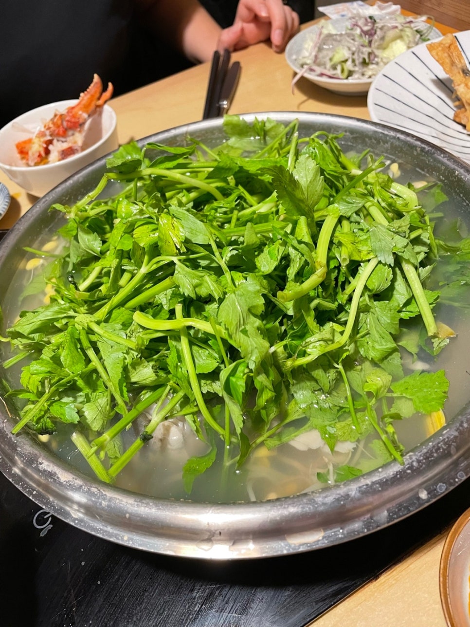 복마중 이미지
