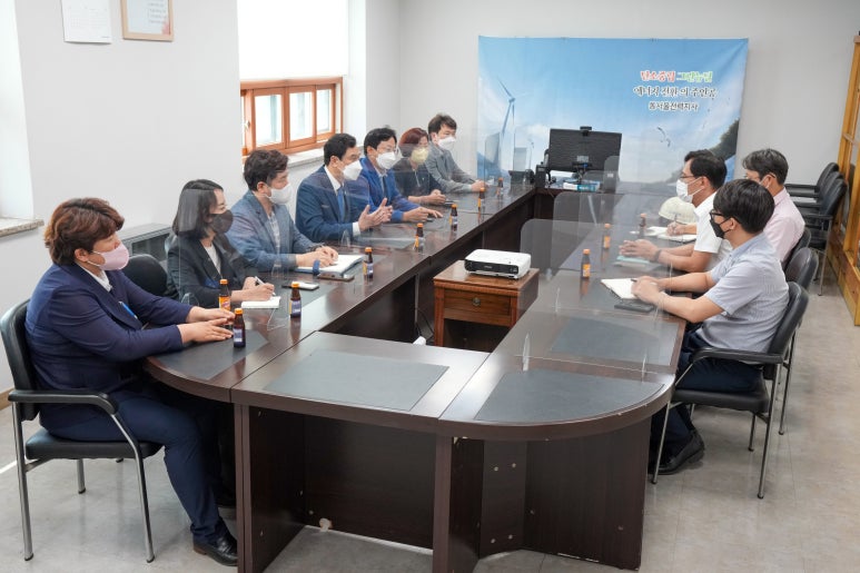 동서울의원 이미지