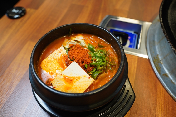 로타리솥뚜껑 이미지