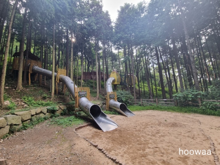 조내기고구마(주) 이미지