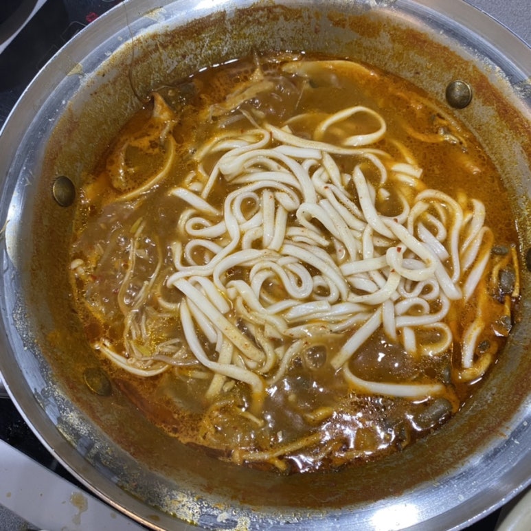 큰손맛집 이미지