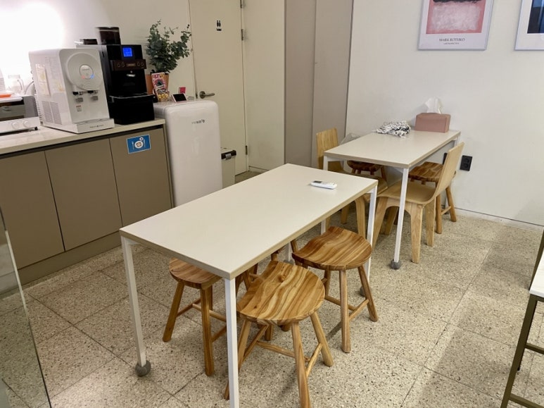 디더블유스테이2 이미지