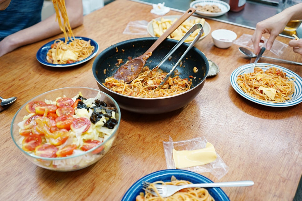 소소공 이미지