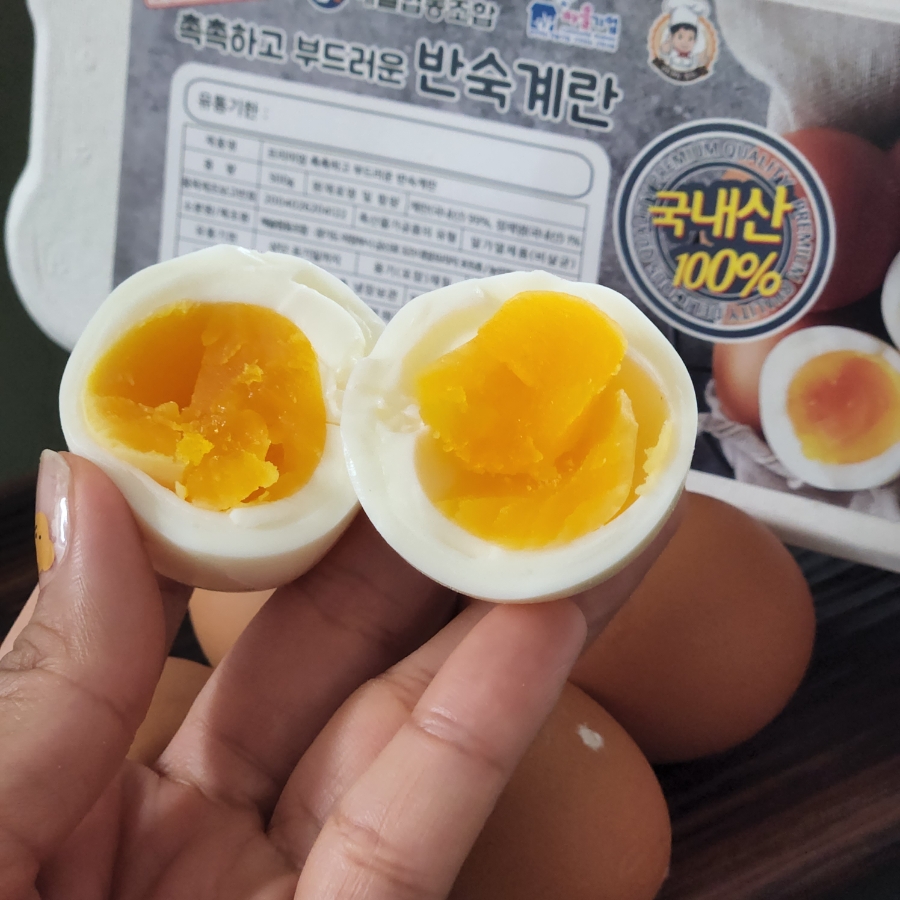 해솔협동조합 이미지