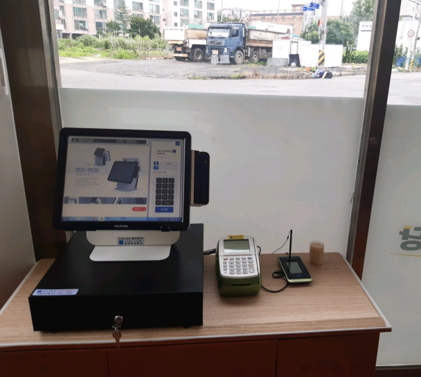 달자네식당 이미지