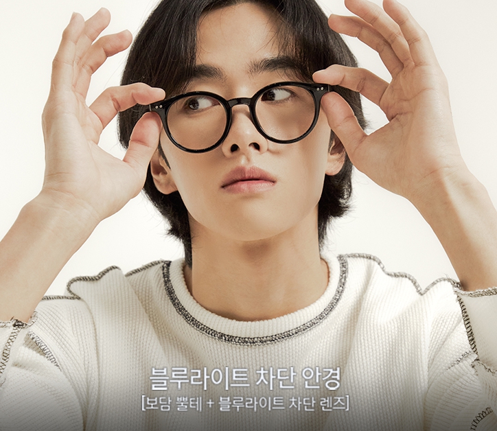 디자인보담 이미지