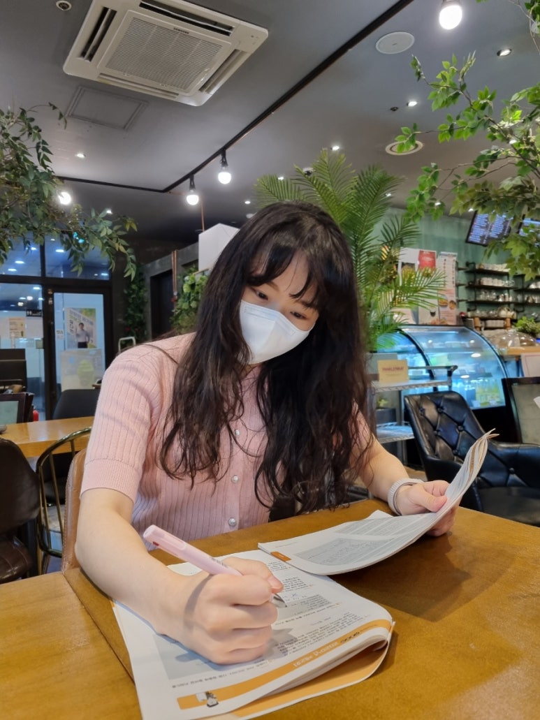 베라타오 이미지