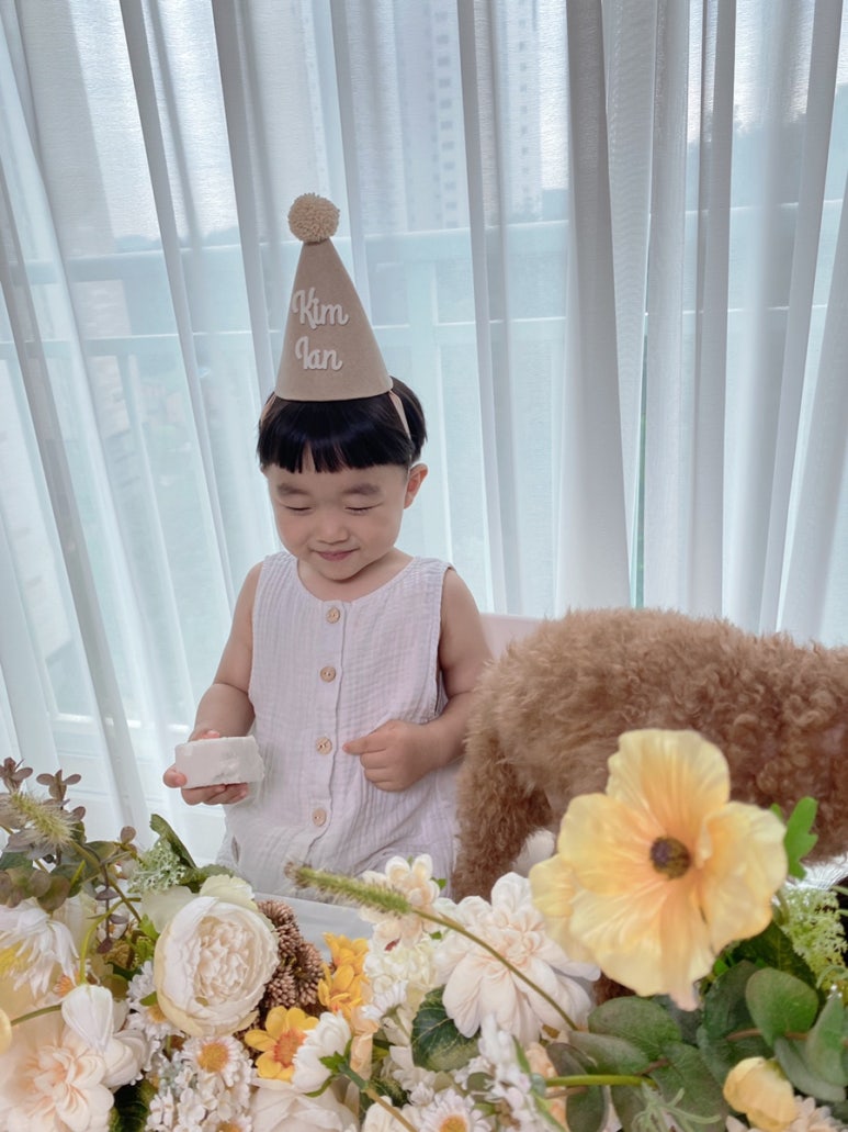 어썸토퍼 이미지